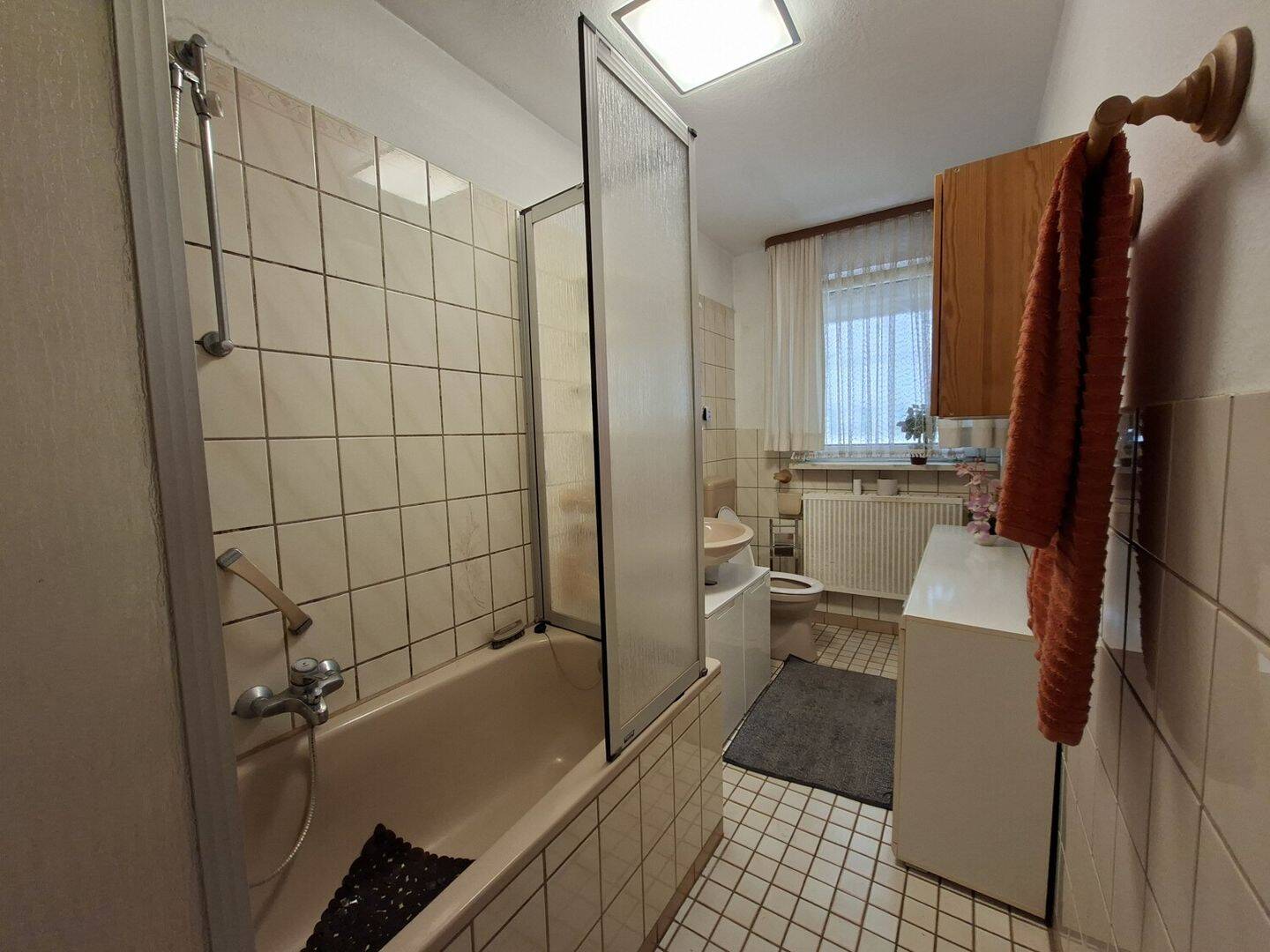 Bild 9