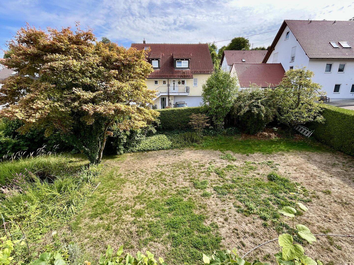 Bild 7