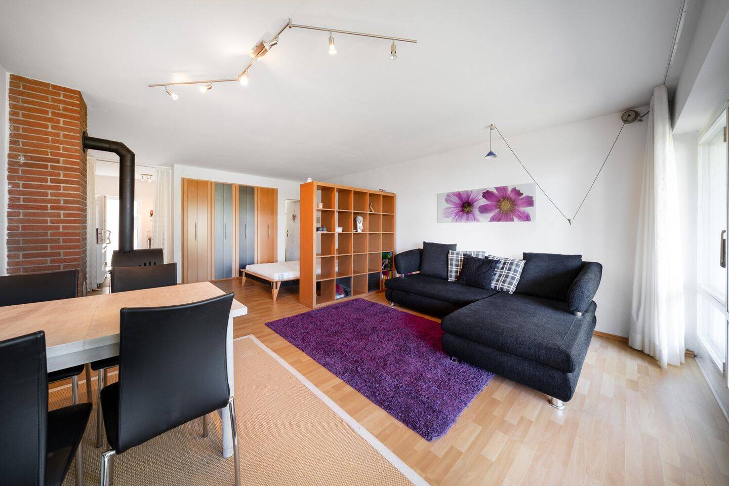 Bild 8