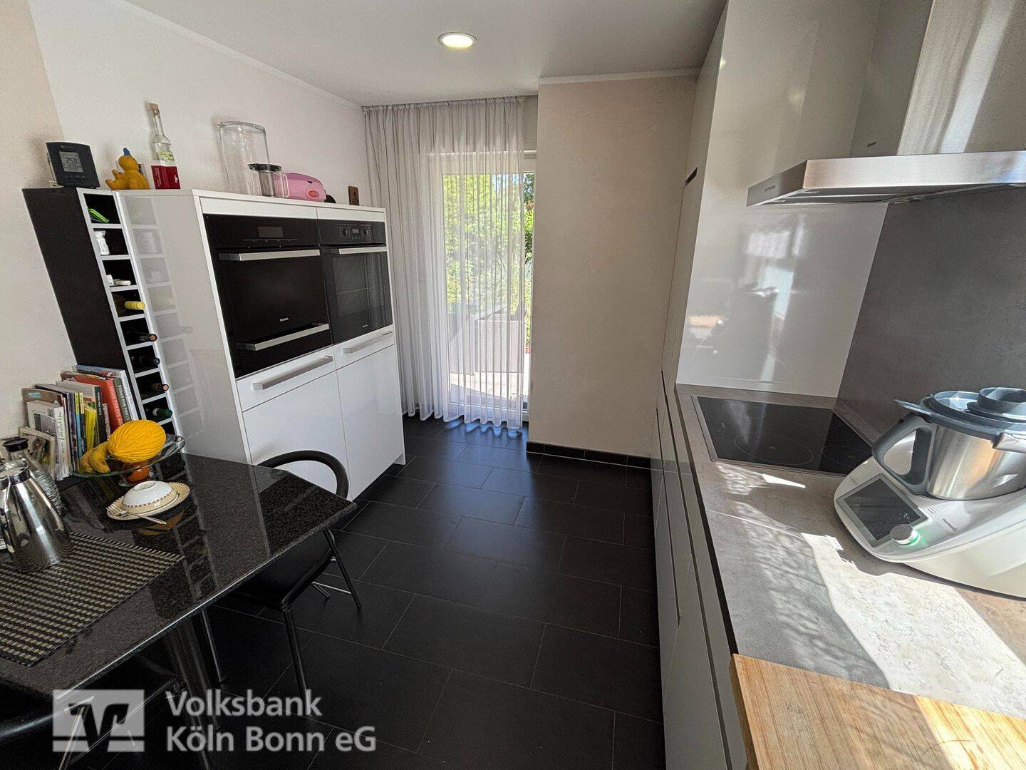 Bild 9