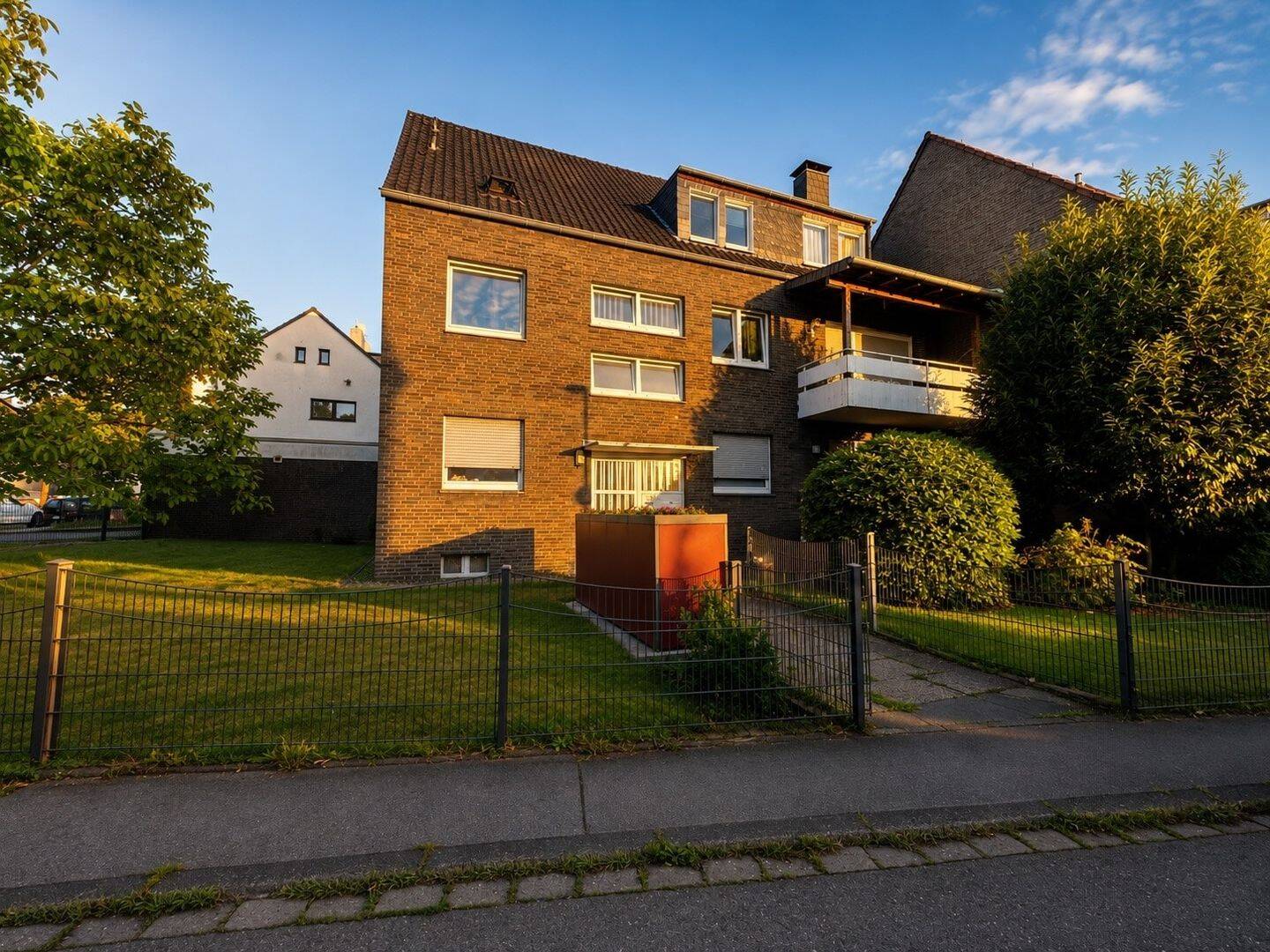 Bild 9