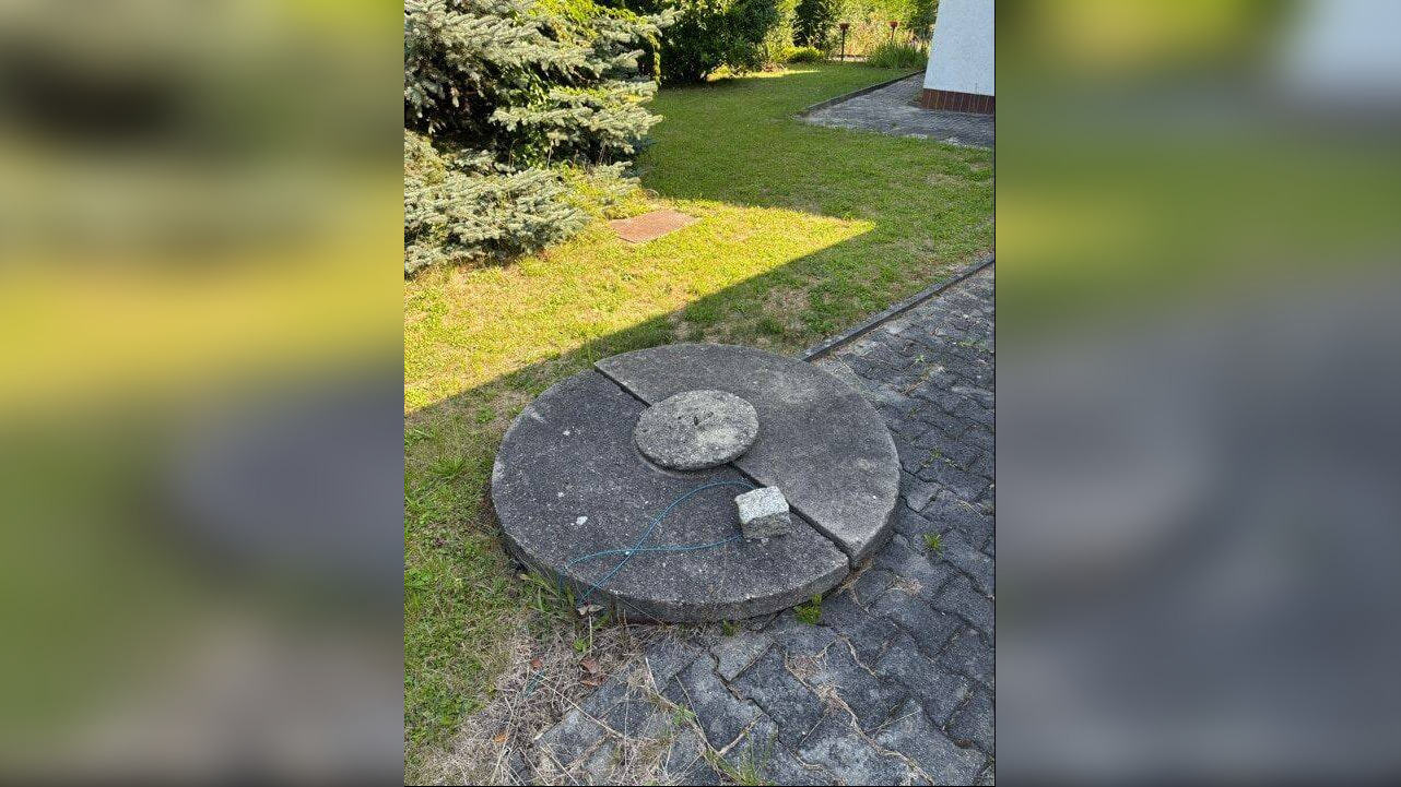 Bild 10