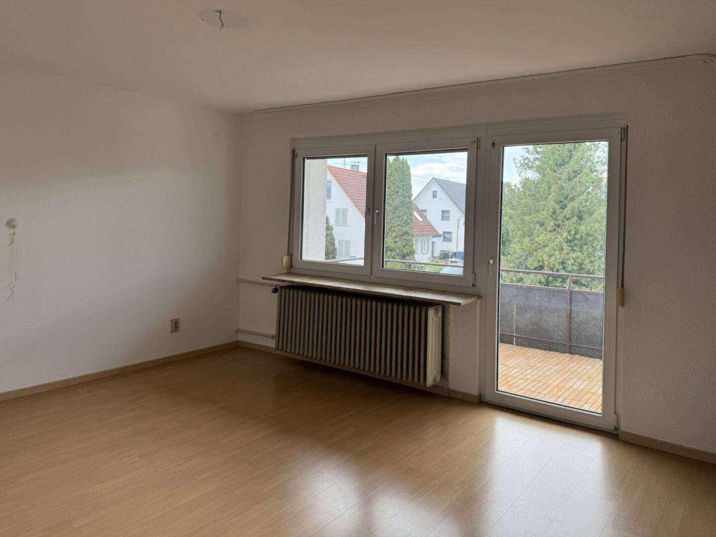 Bild 16