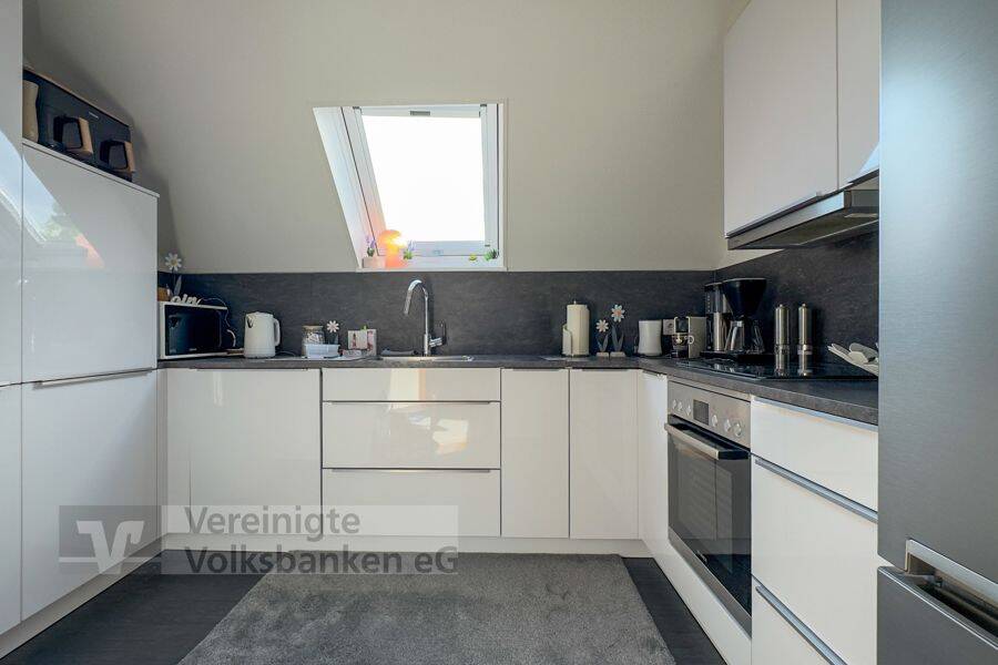 Bild 16