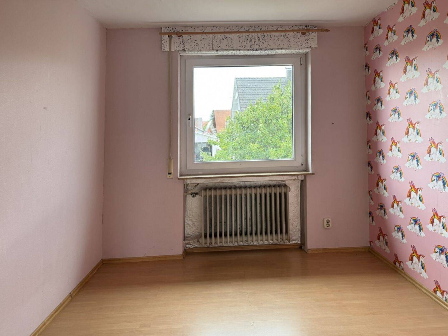 Bild 18