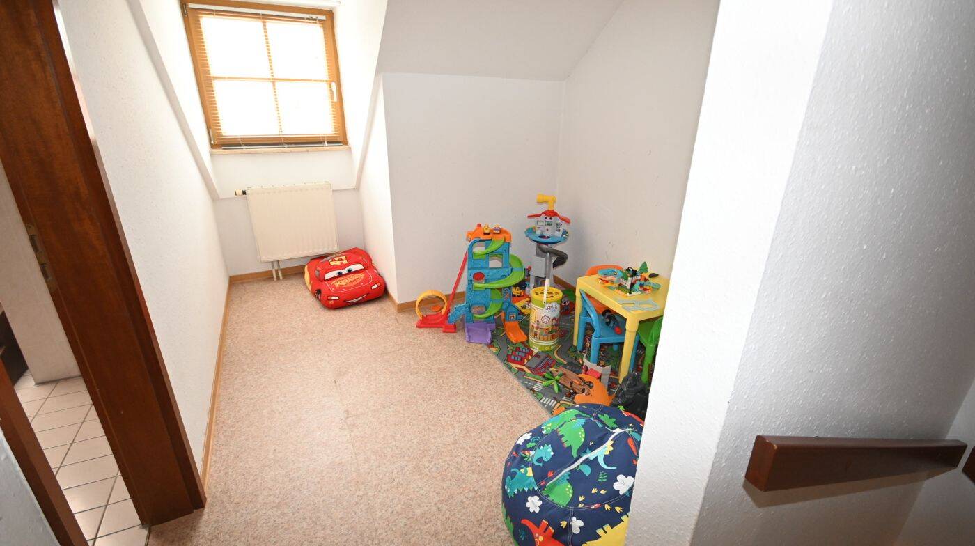 Bild 17