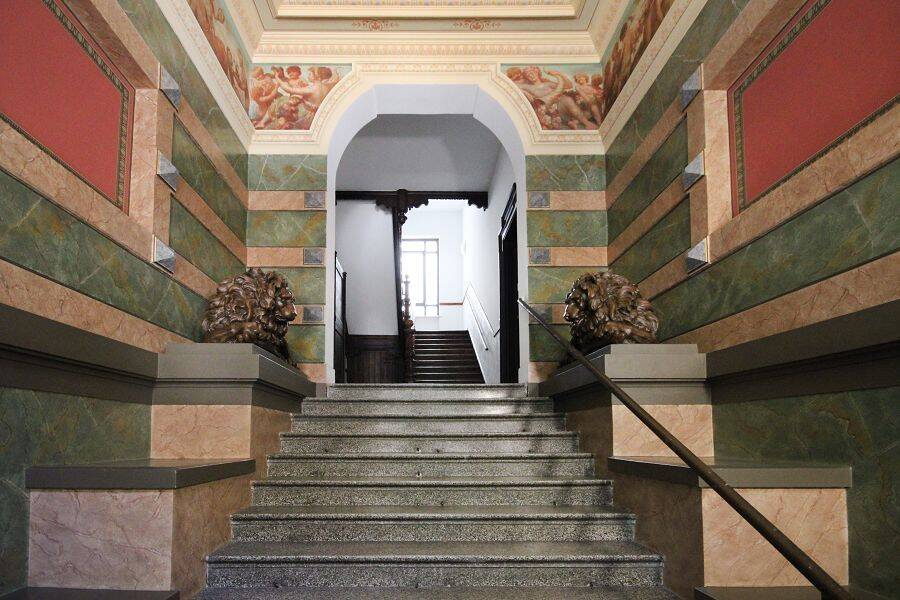 Bild 11