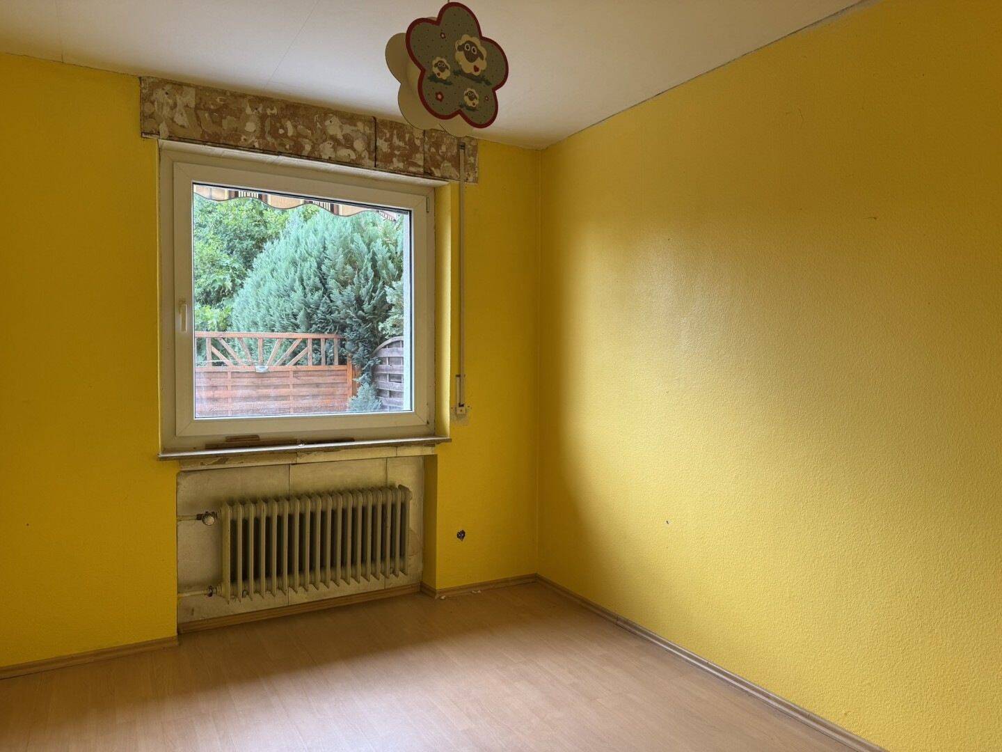 Bild 19