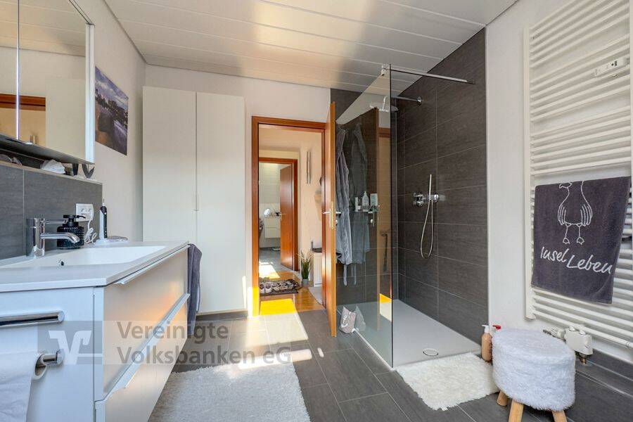 Bild 18