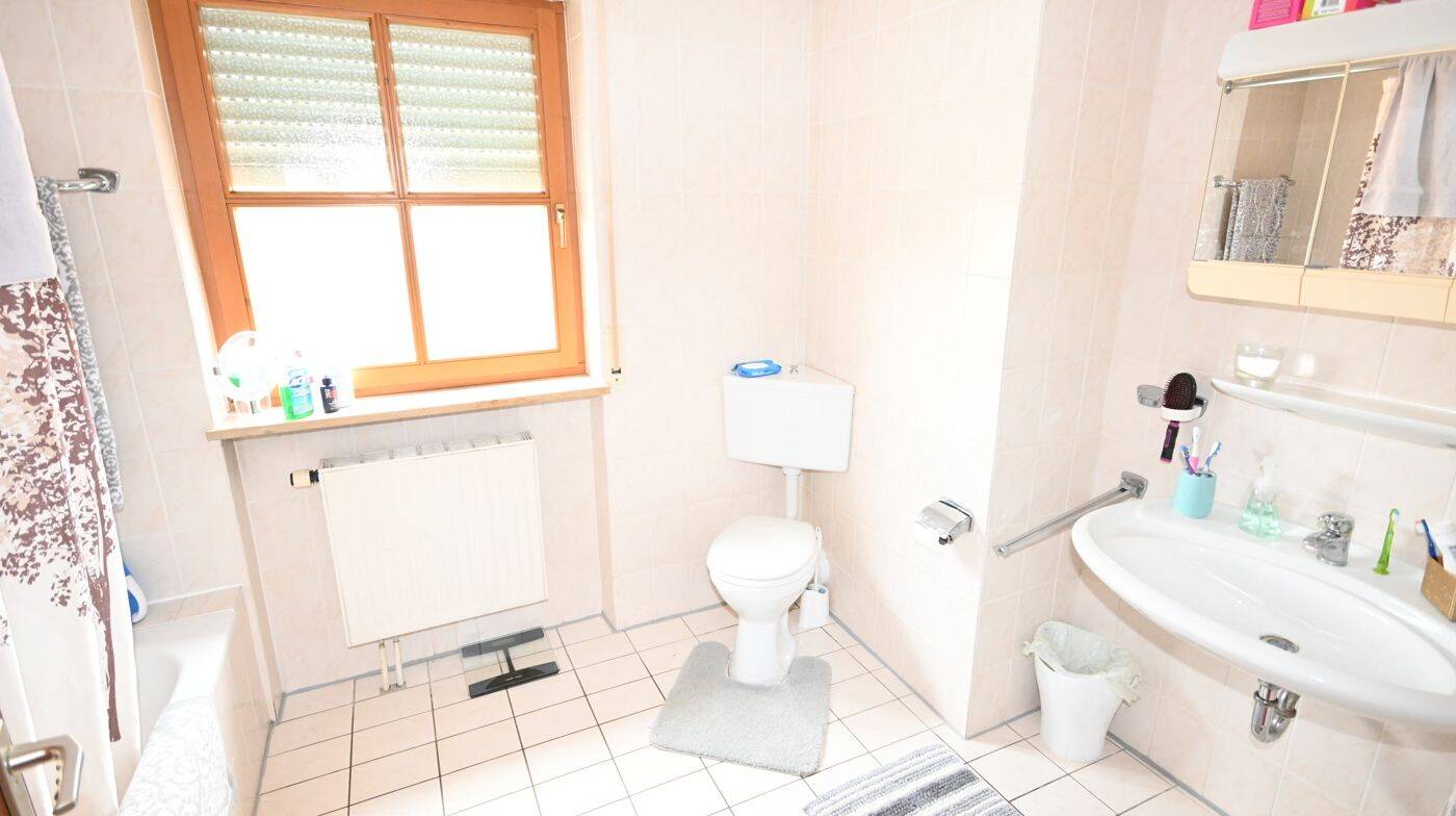 Bild 18