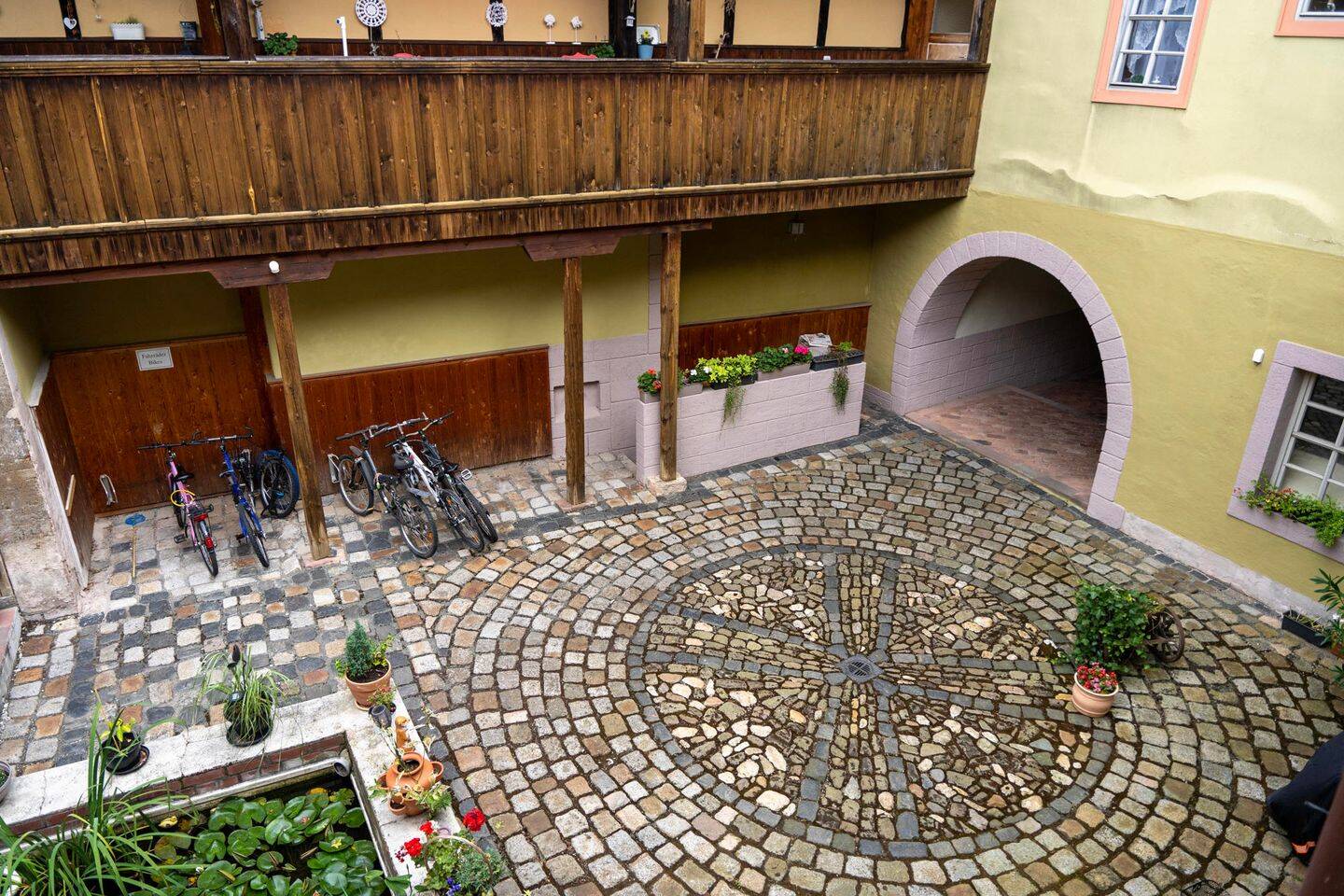 Bild 8