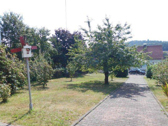 Bild 11