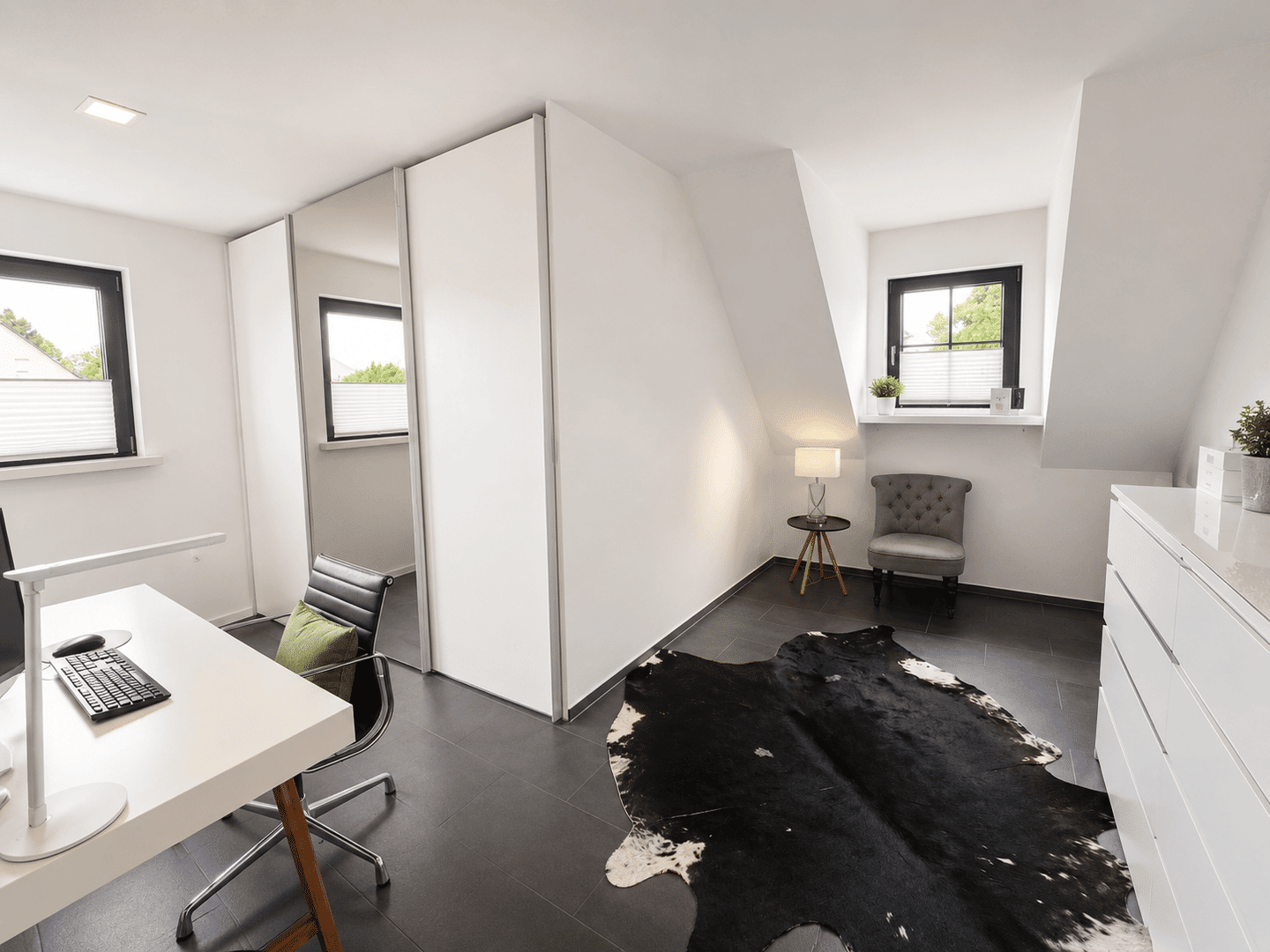 Bild 9