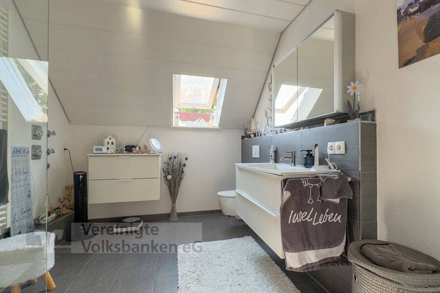 Bild 19