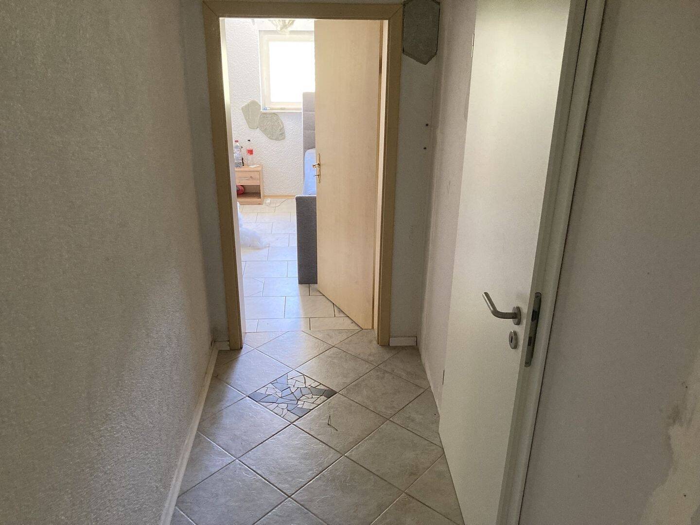 Bild 19