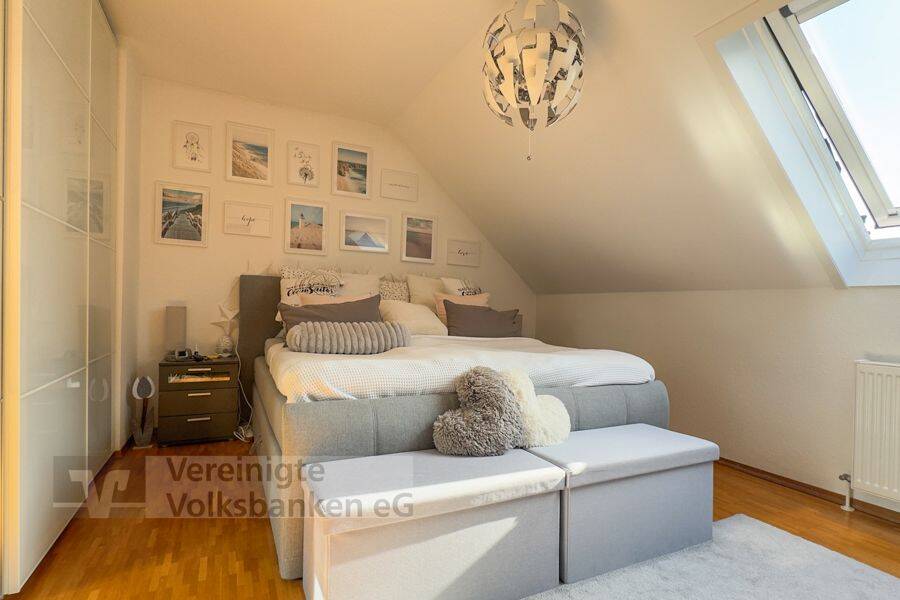 Bild 20