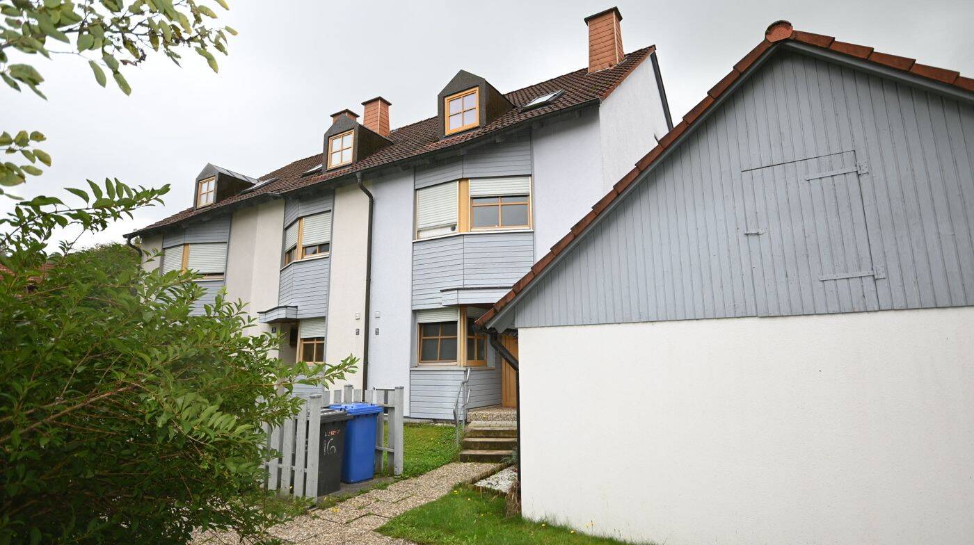 Bild 20