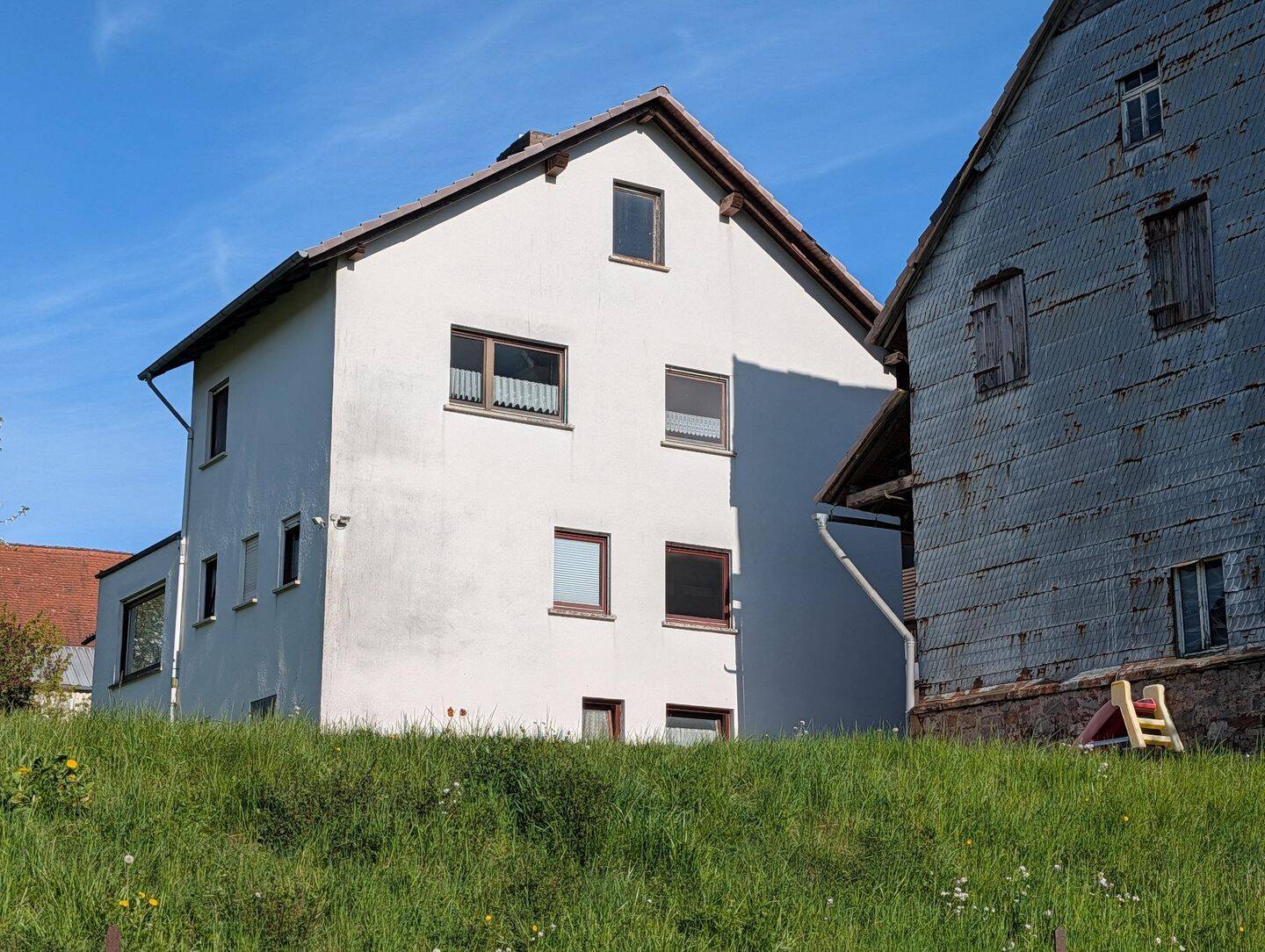 Bild 9