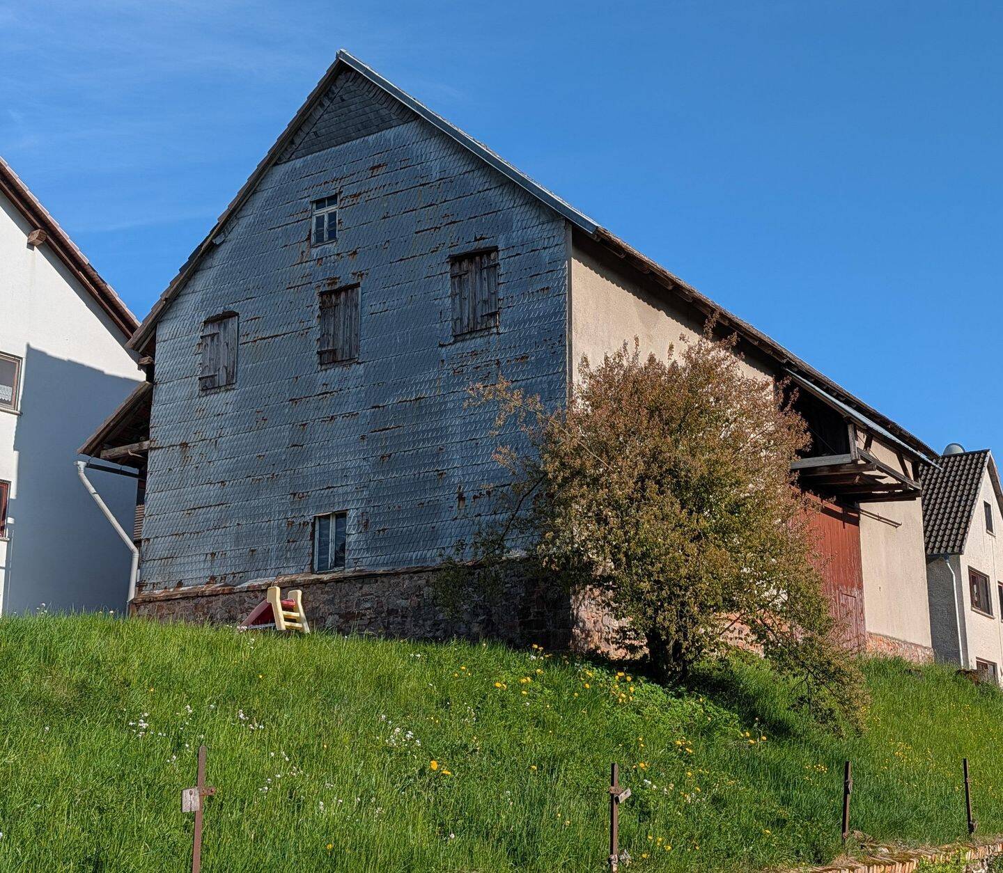 Bild 10