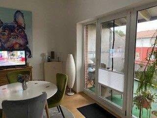 Bild 17