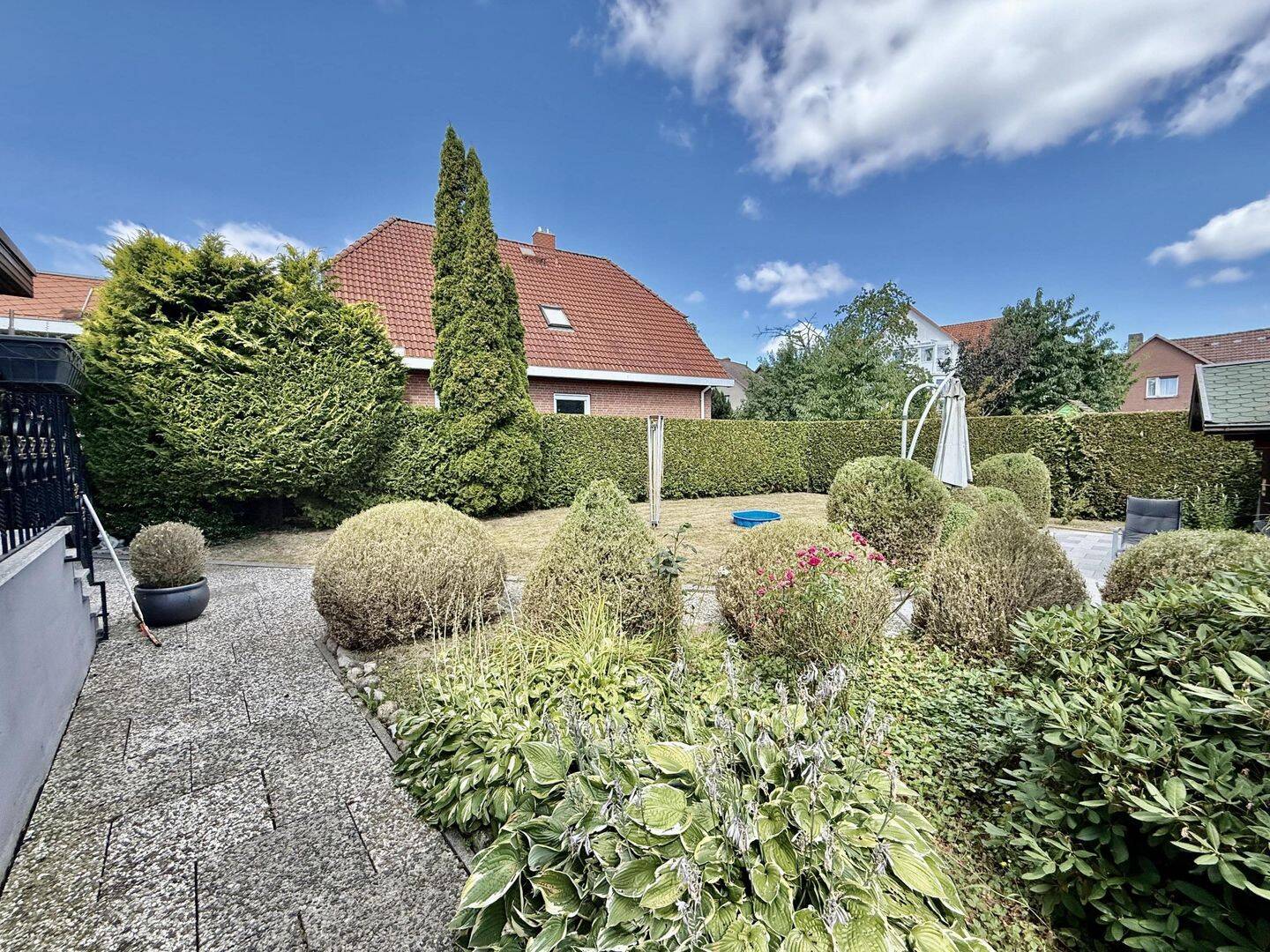 Bild 9
