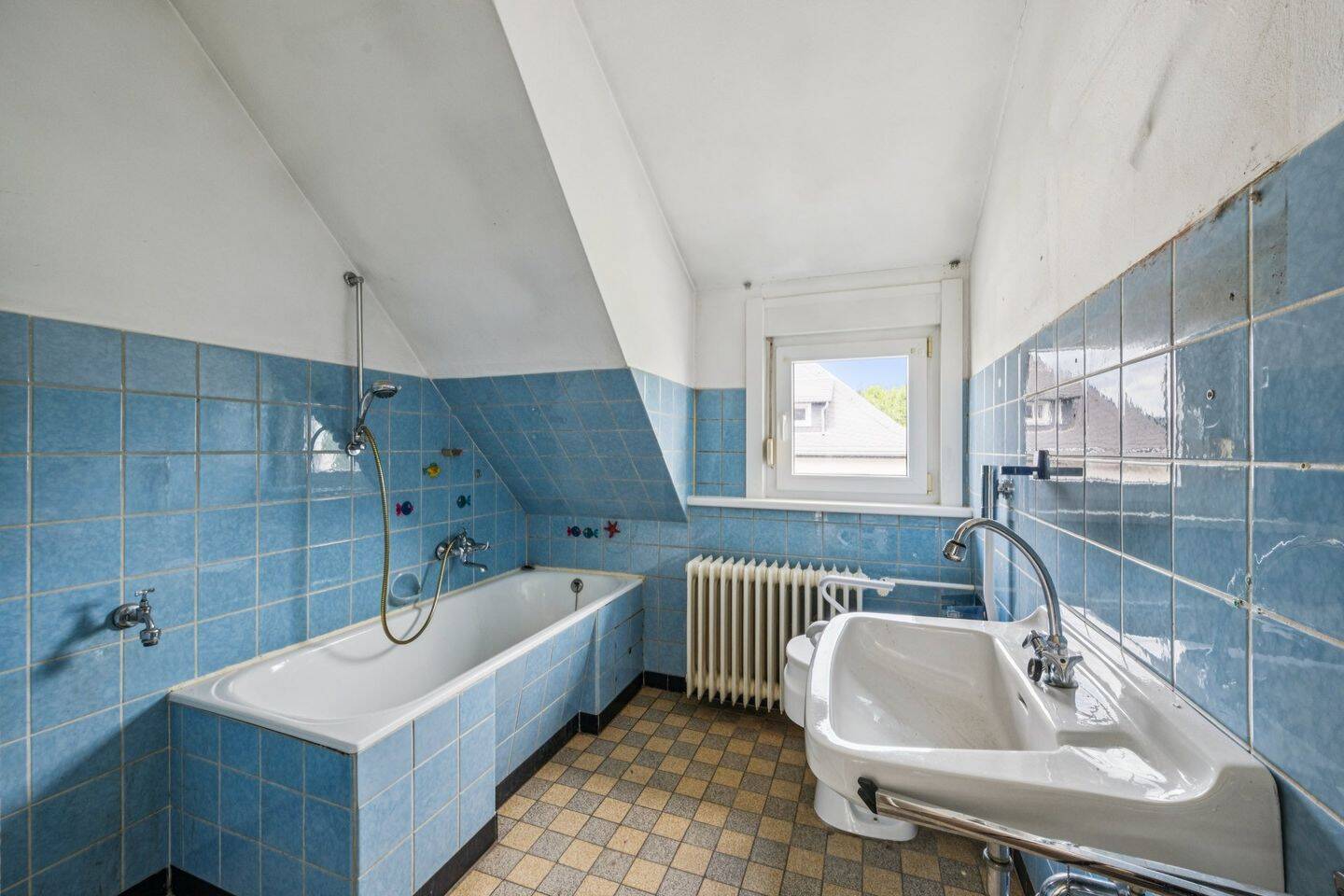 Bild 10