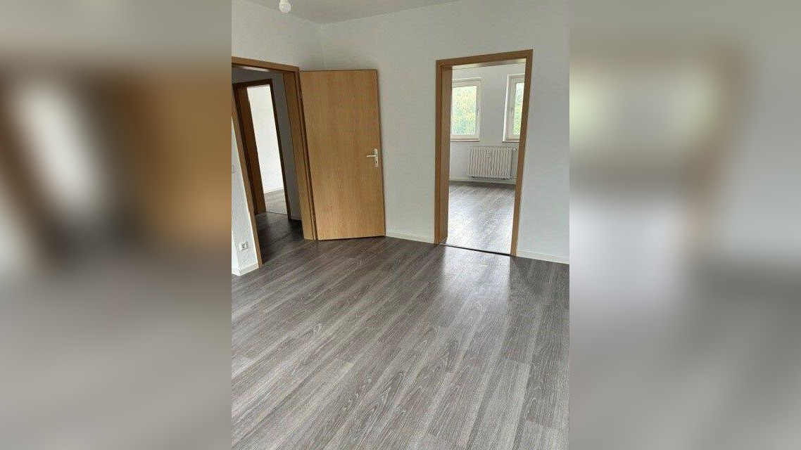 Bild 19