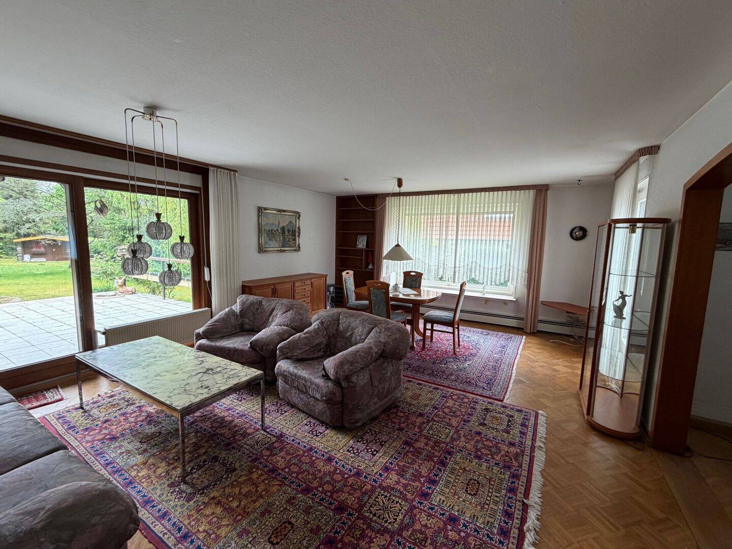 Bild 9