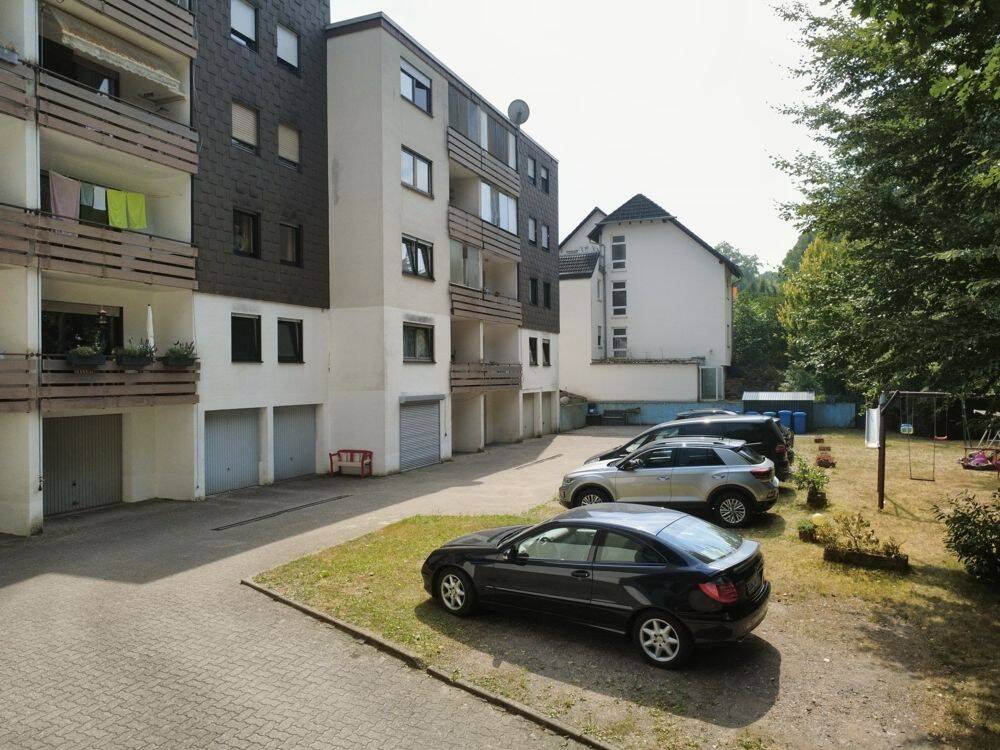 Bild 9