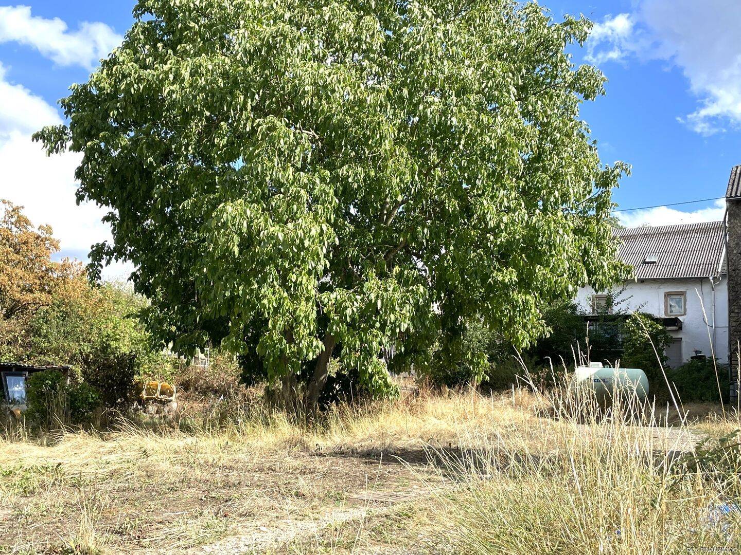 Bild 14