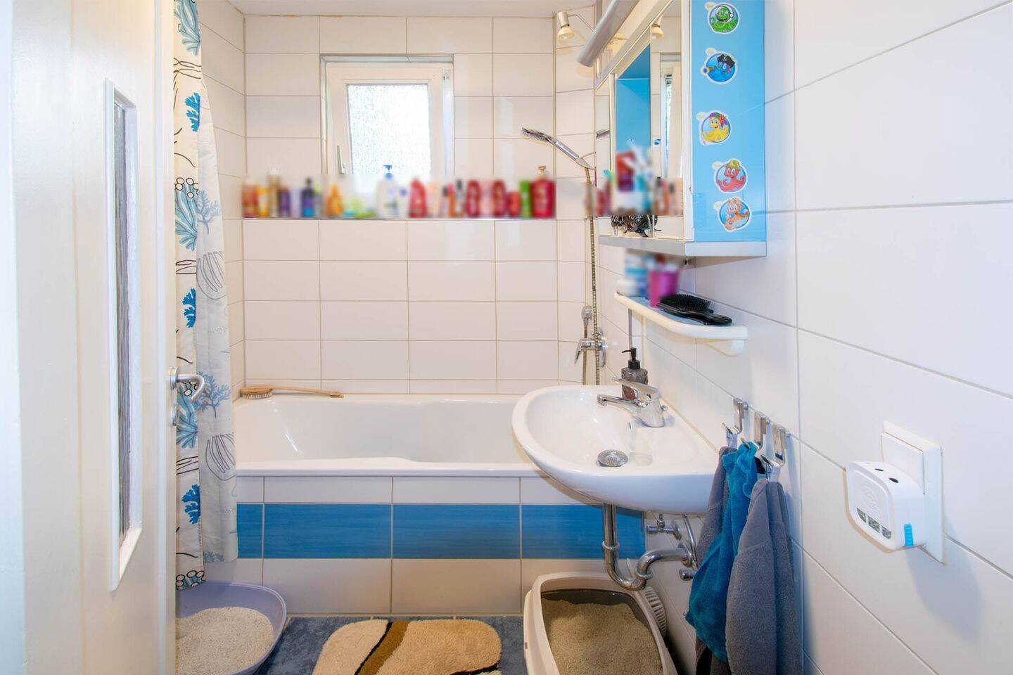 Bild 10