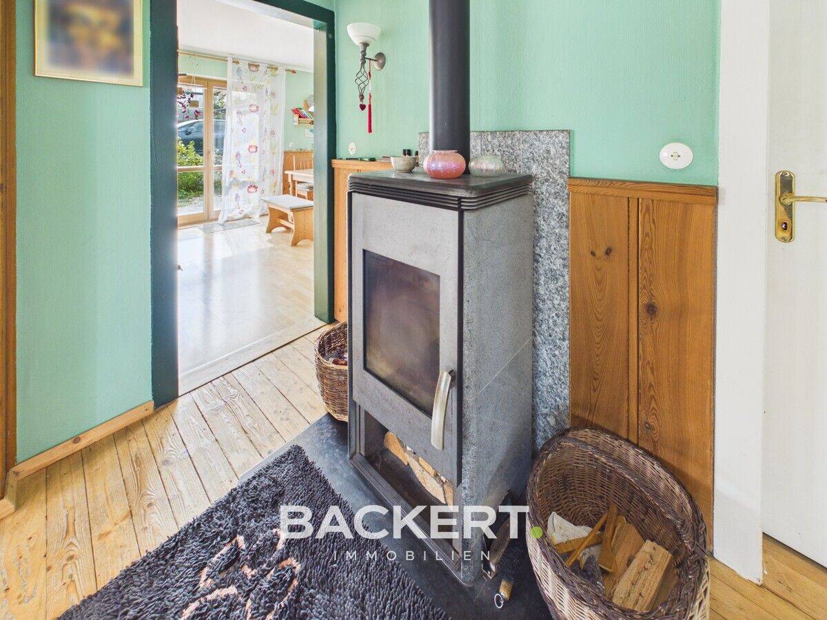 Bild 8