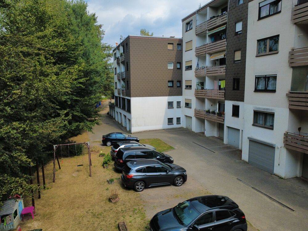 Bild 10
