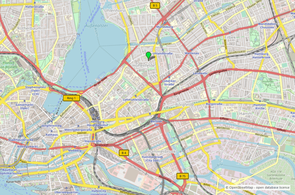 Bild 10