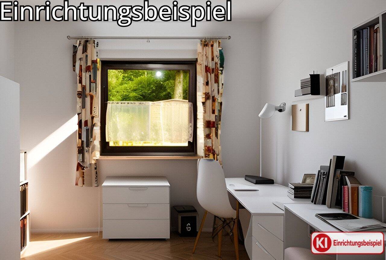 Bild 7