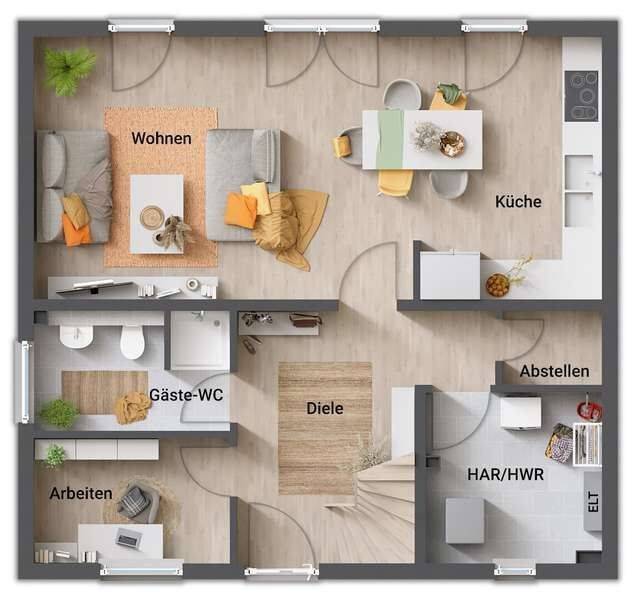 Bild 8