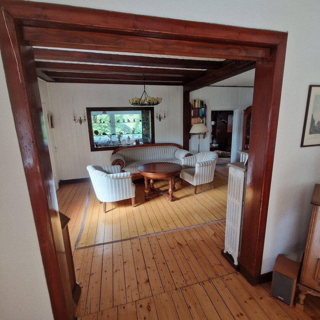 Bild 18