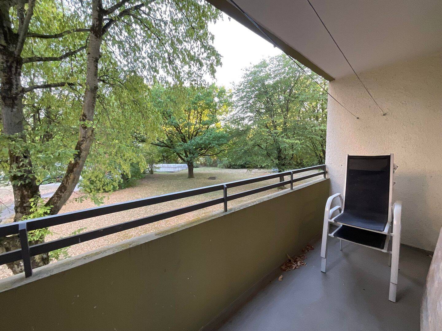 Bild 14