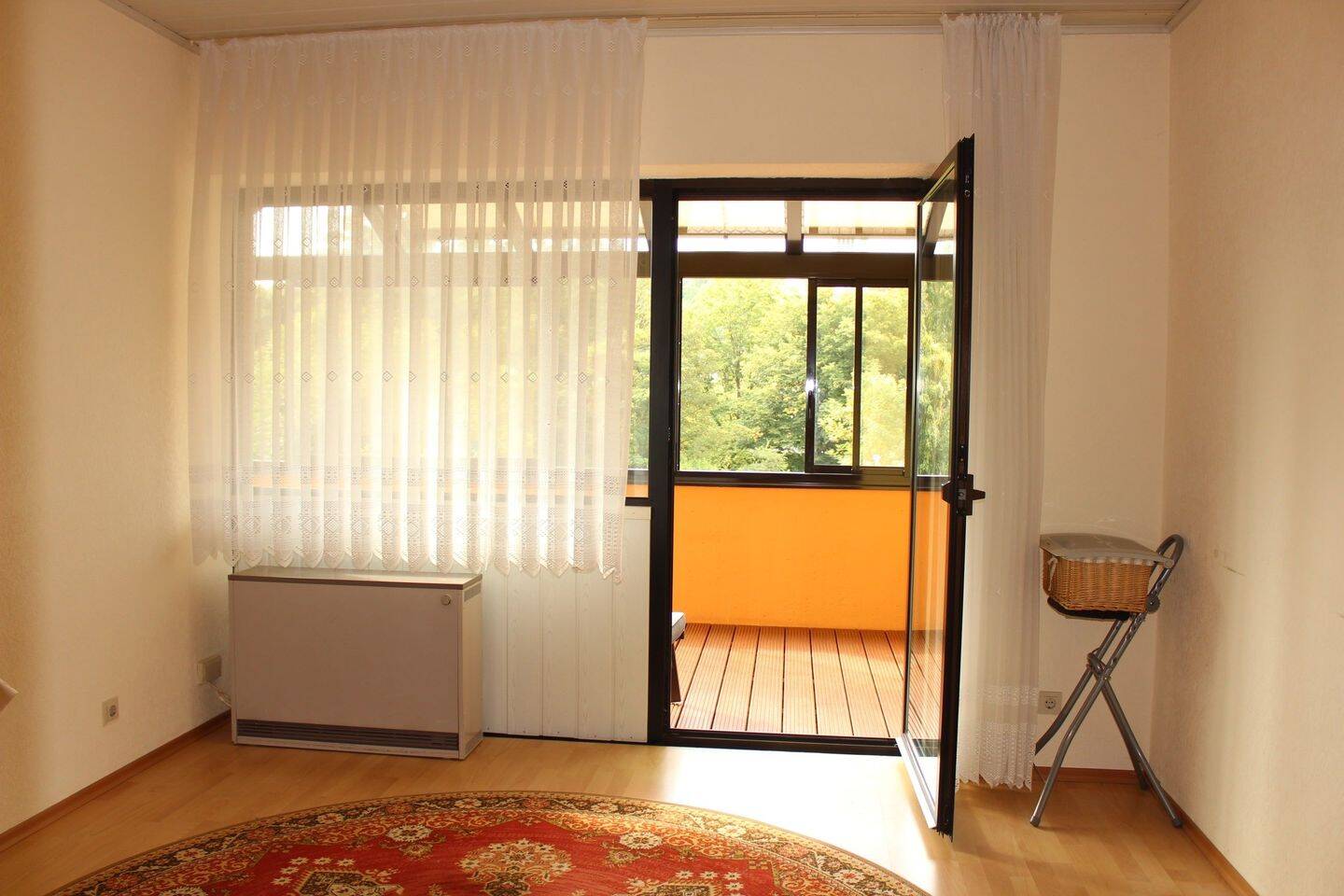 Bild 10