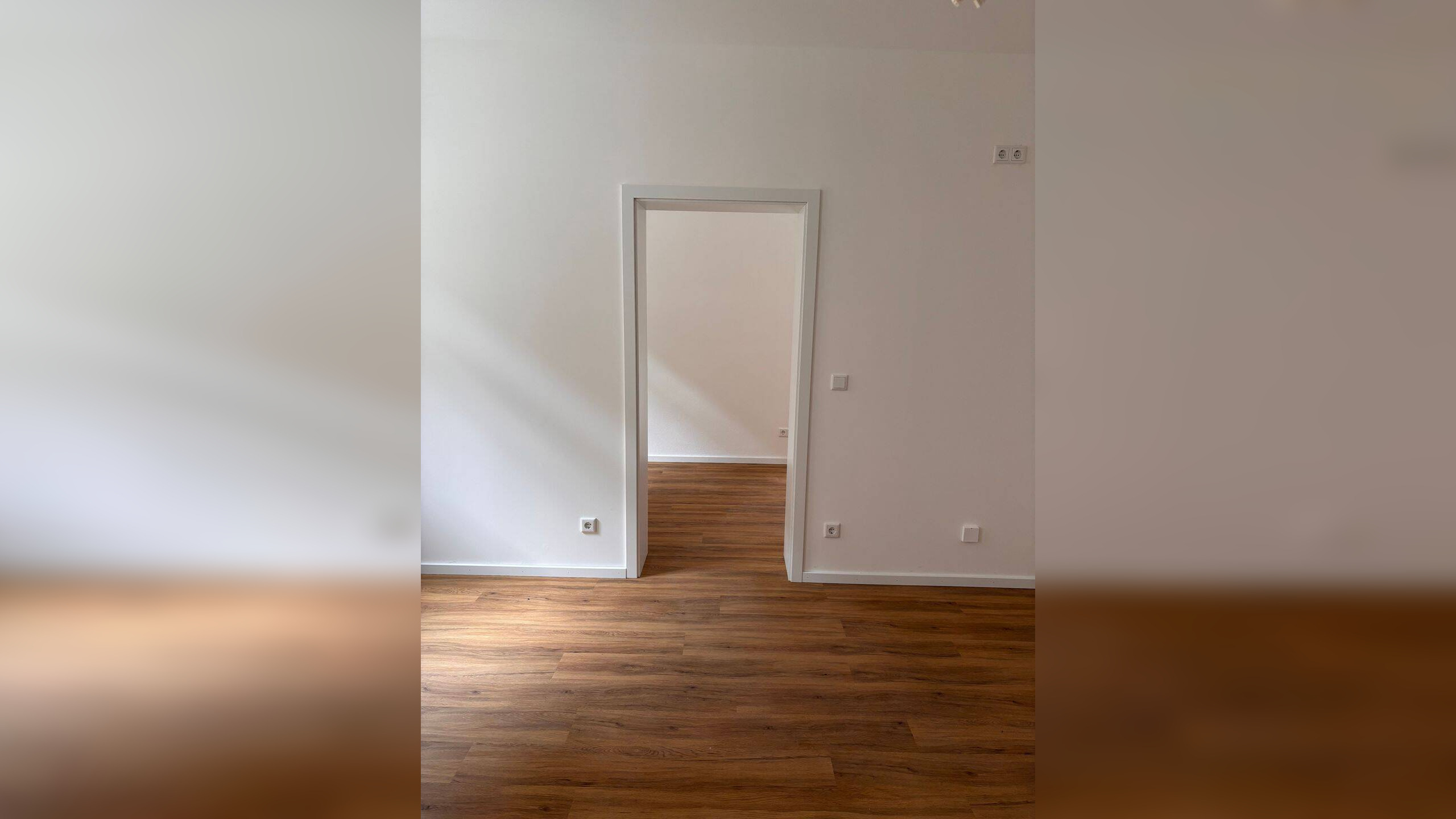 Bild 18