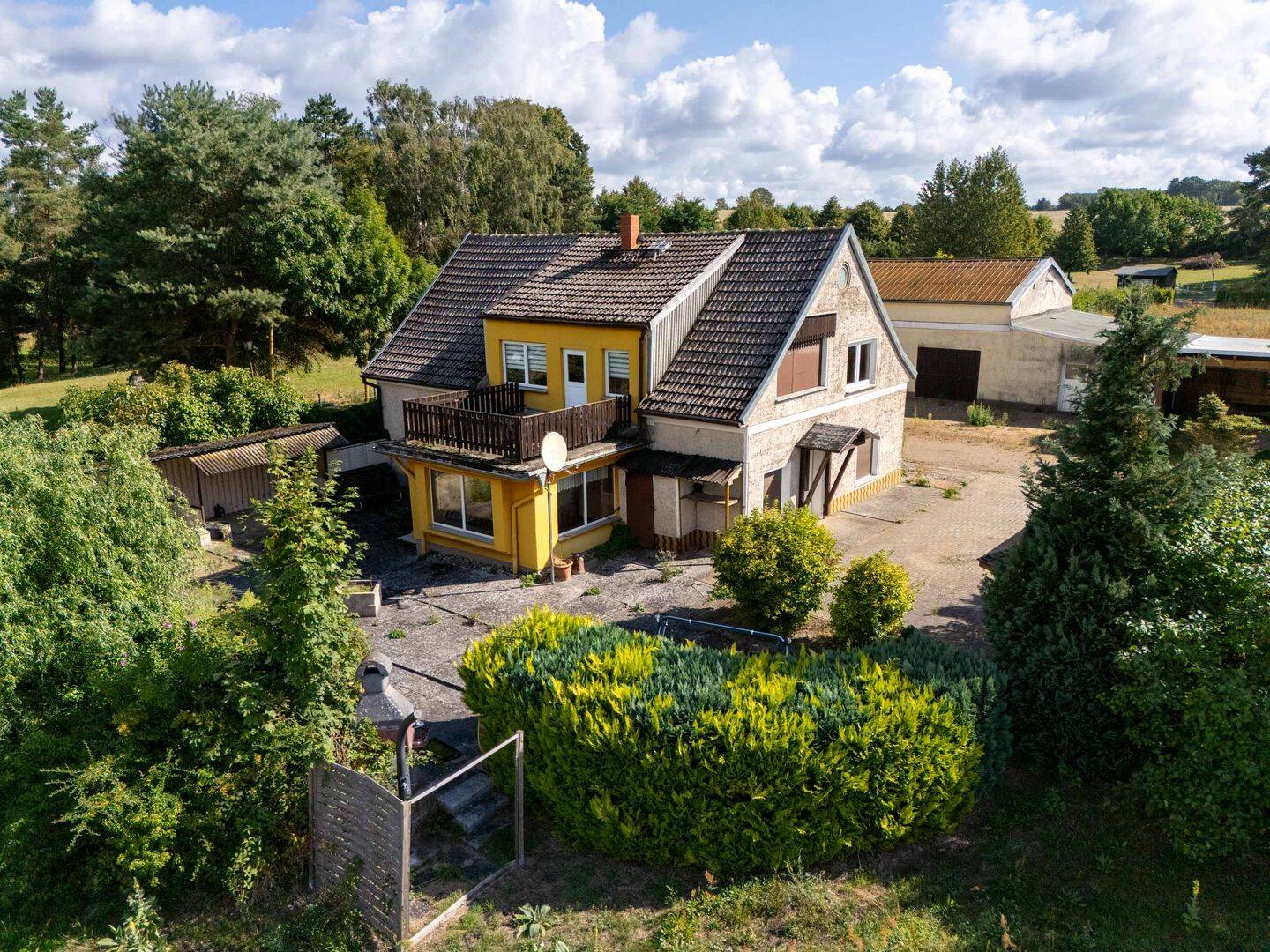 Bild 11