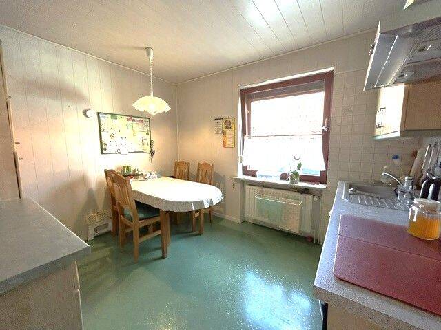 Bild 18