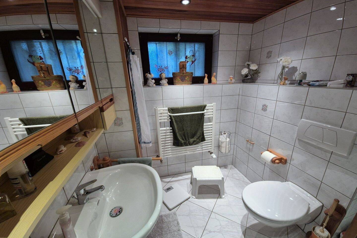 Bild 18
