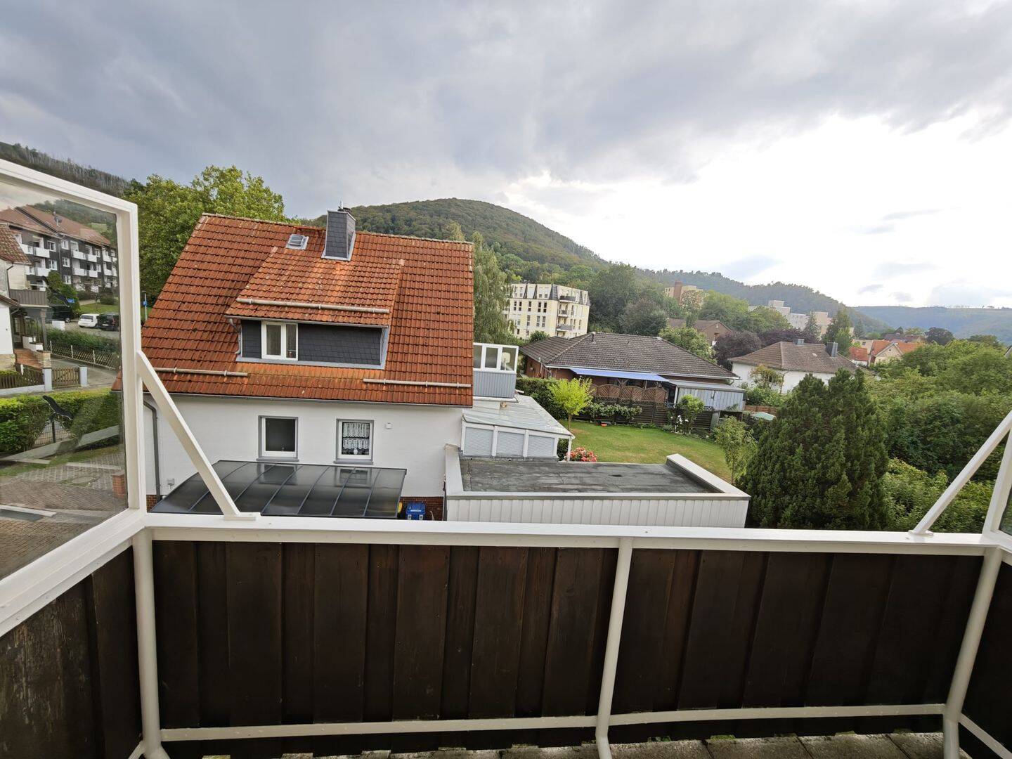 Bild 16