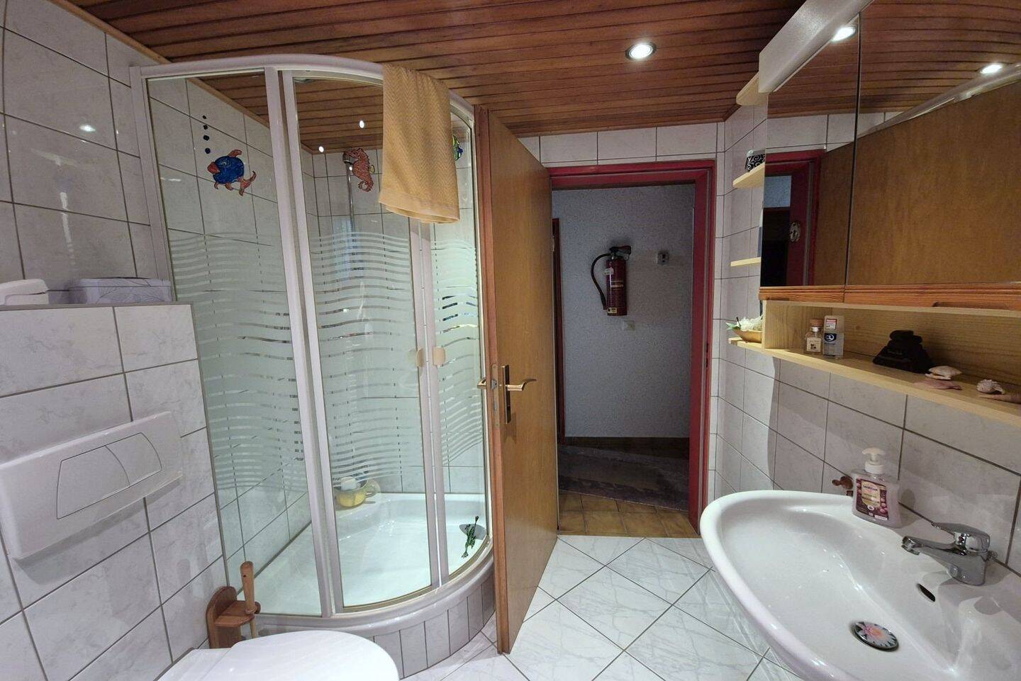 Bild 19