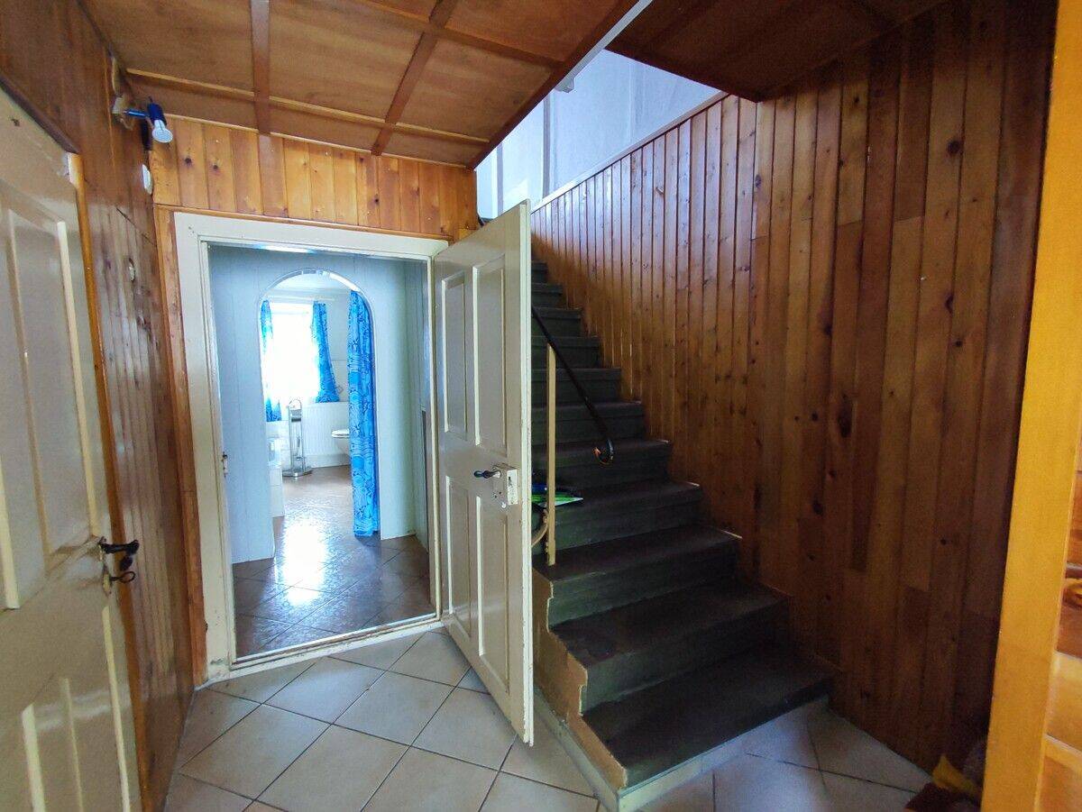 Bild 17