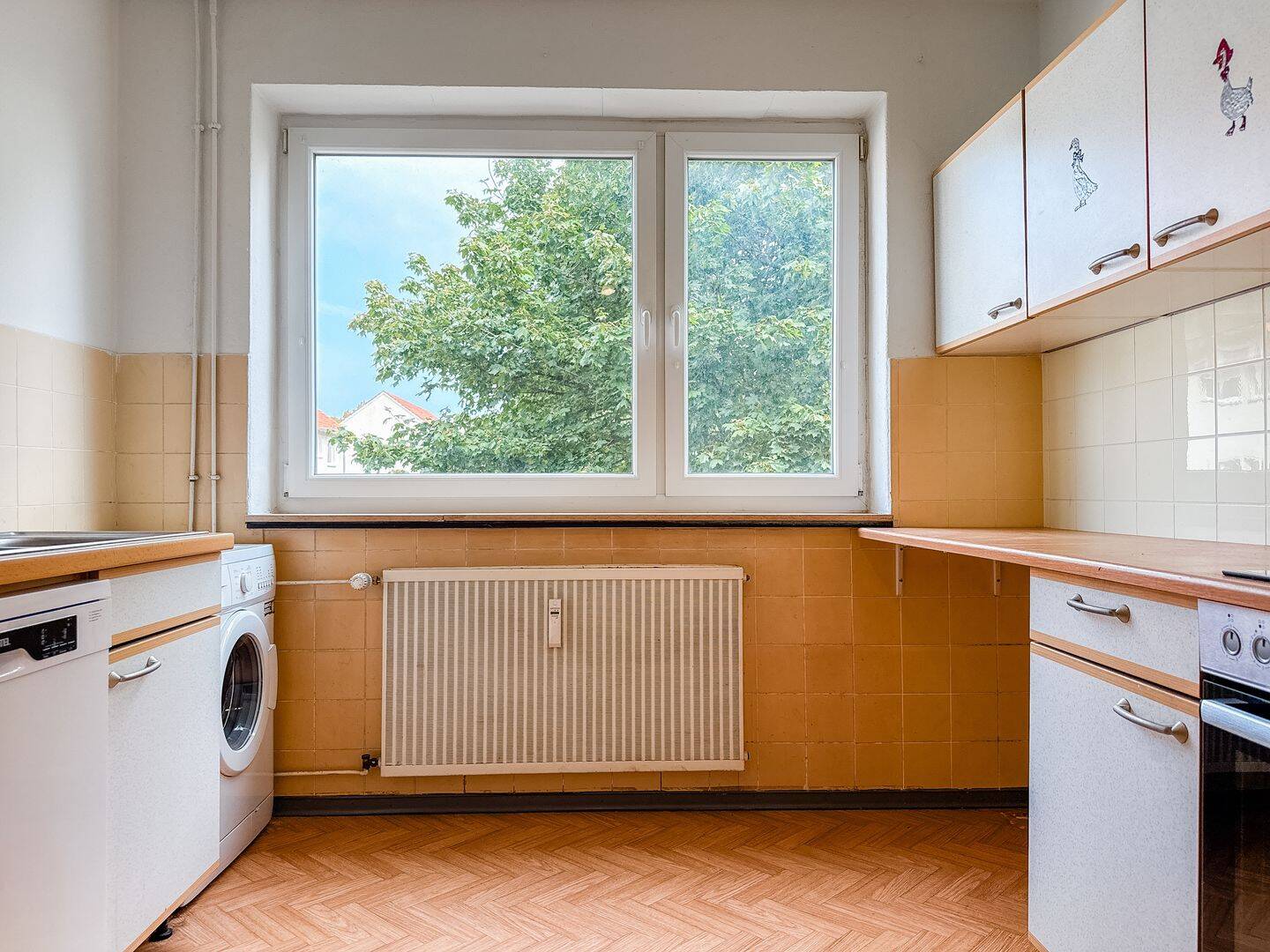 Bild 8