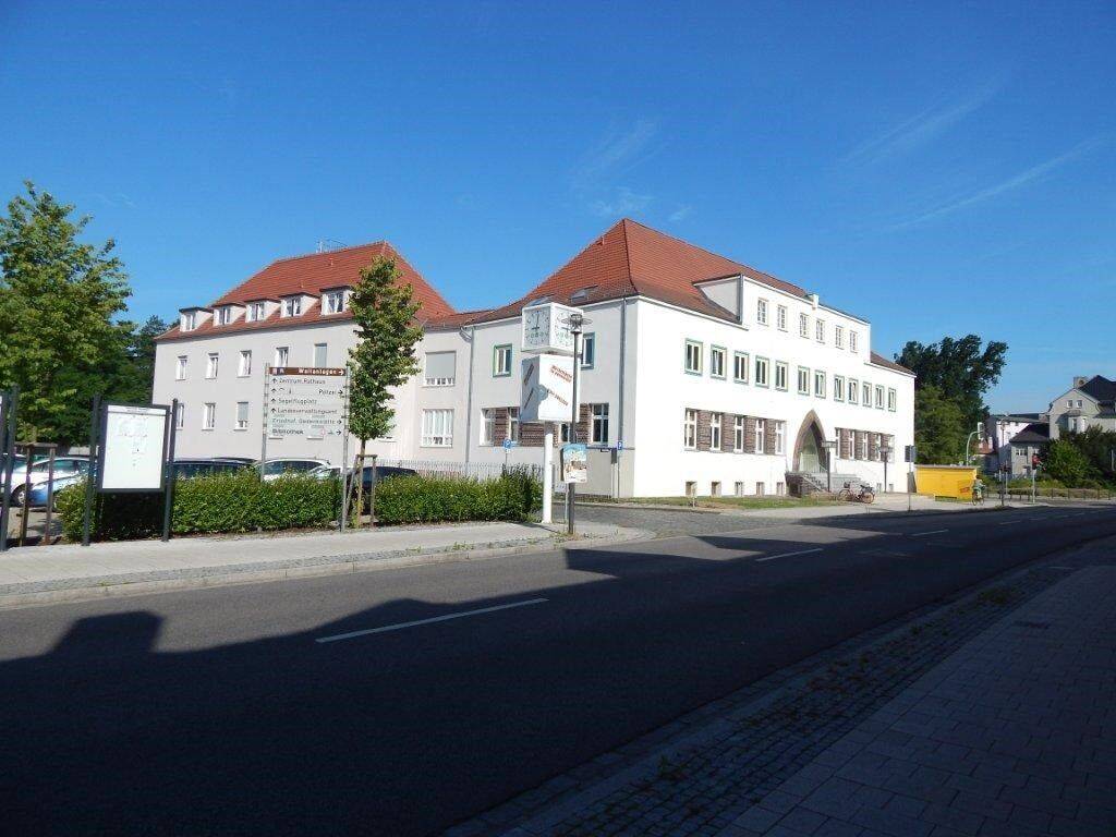 Bild 7