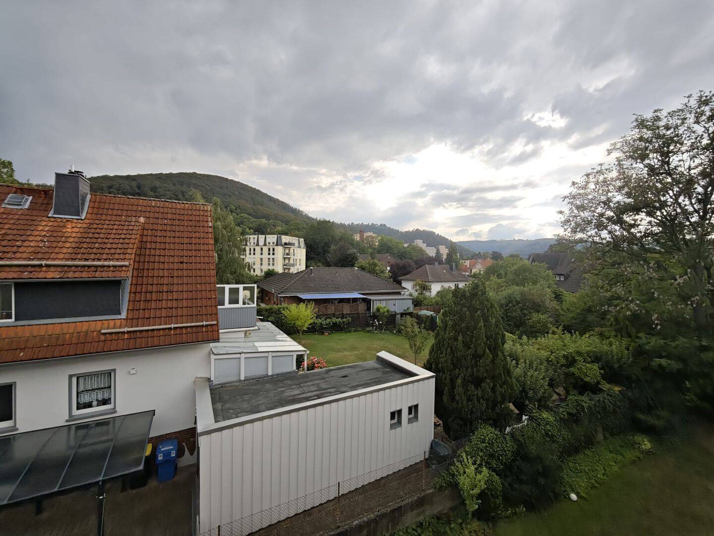 Bild 18