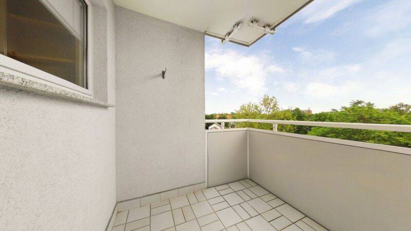 Bild 18